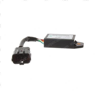 Picture of Controller As -  Preheat