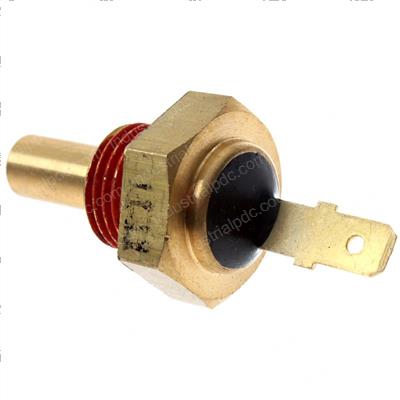 Picture of Sender As