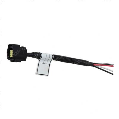Picture of Harness As -  Oxygen Sensor