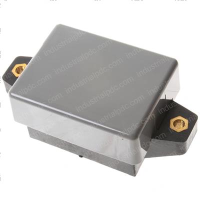 Picture of Box-Fuse-Kit