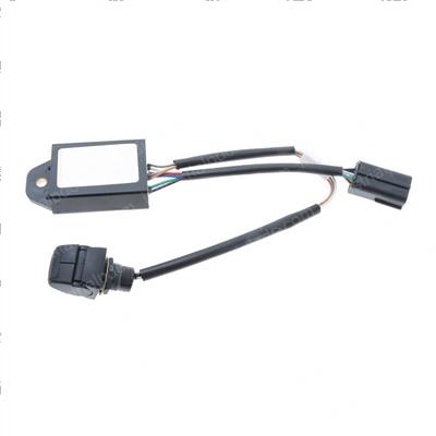 Picture of Switch Assy-Direction-Direction