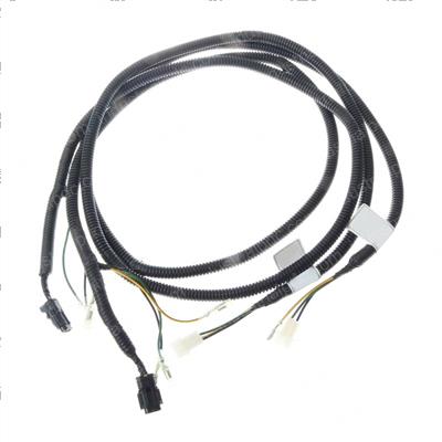 Picture of Harness Assy-Light(std)