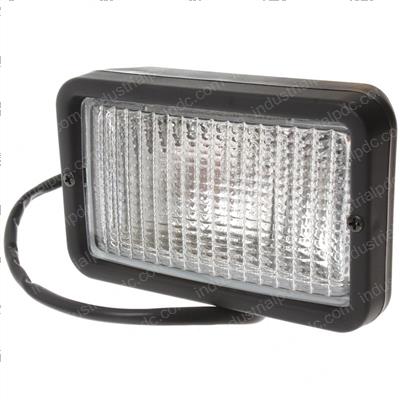 Picture of Lamp Assy - Head (std)
