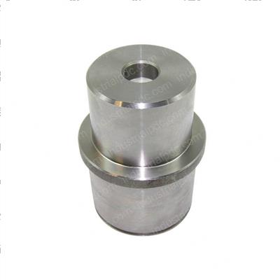Picture of Shaft - Pivot