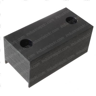 Picture of Support
