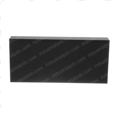 Picture of Plate - Slide