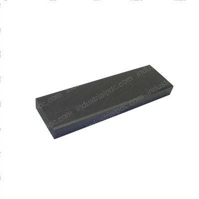 Picture of Slide Plate