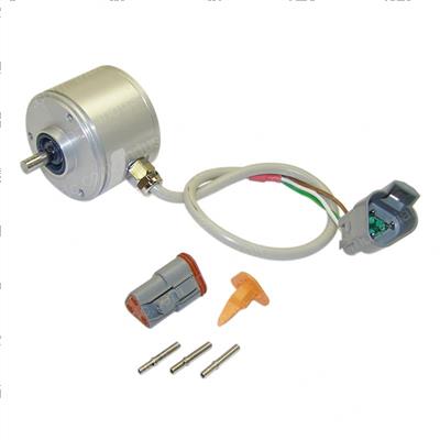 Picture of Sensor