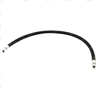 Picture of Hose - Hydraulic