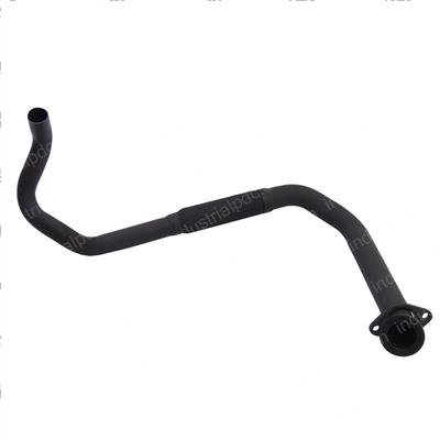 Picture of Tube Assy-Flexible-Exhaust