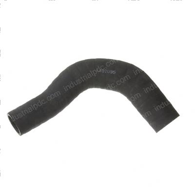 Picture of Hose - Upper