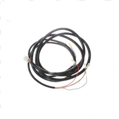 Picture of Cable Harness