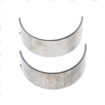 Picture of Bearing Set -  Conn Rod Std a
