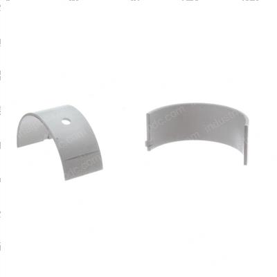 Picture of Bearing Kit - Rod .050mm