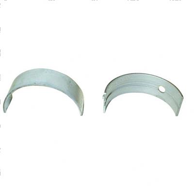 Picture of Bearing Kit - Main .25mm