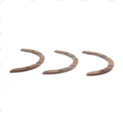 Picture of Washer Set - Thrust .50mm