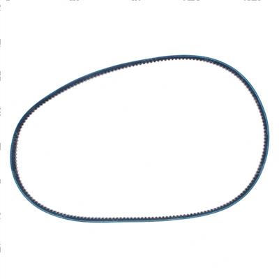 Picture of Belt - V