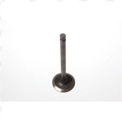 Picture of Valve - Engine