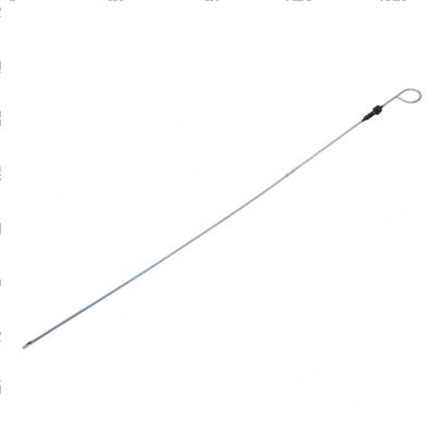 Picture of Dipstick