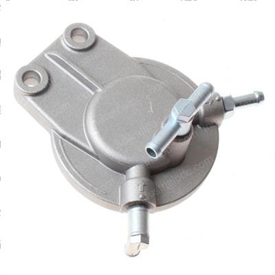 Picture of Bracket
