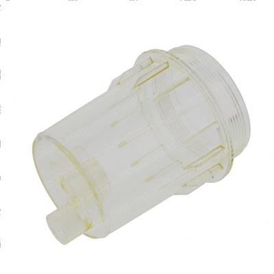 Picture of Cup