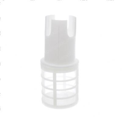 Picture of Filter - Fuel