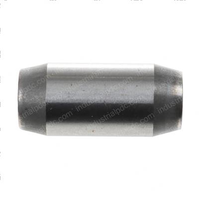 Picture of Pin