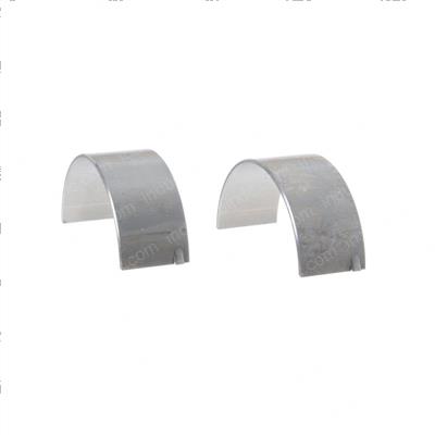 Picture of Bearing -  Rod .25 Os