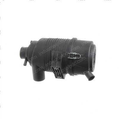 Picture of Cleaner Assembly - Air