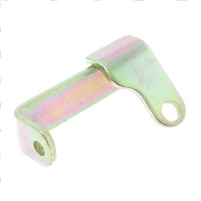 Picture of Bracket -  Fan Drive