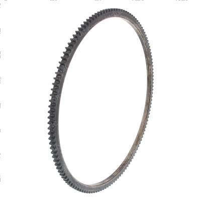 Picture of Ring Gear