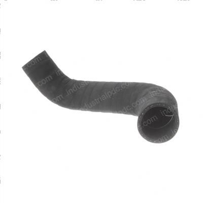 Picture of Hose -  Lower