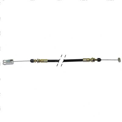 Picture of Cable Assembly