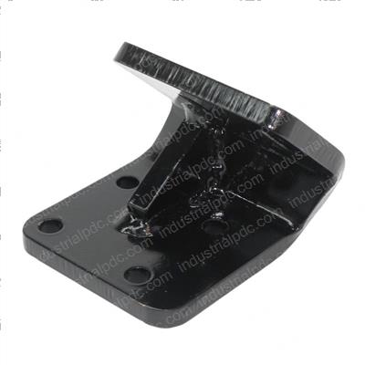 Picture of Bracket As -  Lh