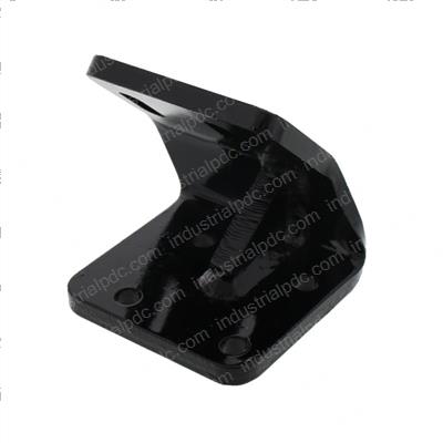 Picture of Bracket As -  Rh