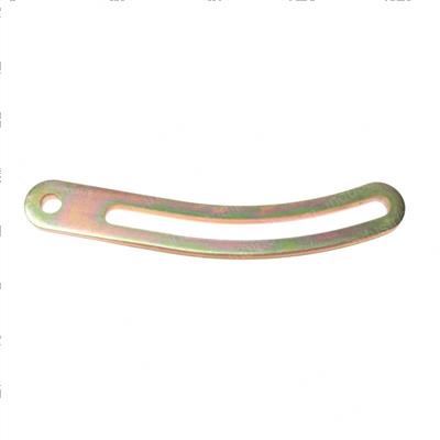 Picture of Bar -  Adjust