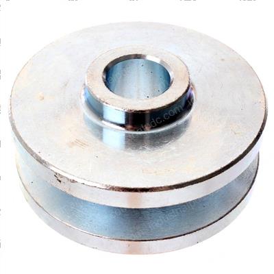 Picture of Pulley