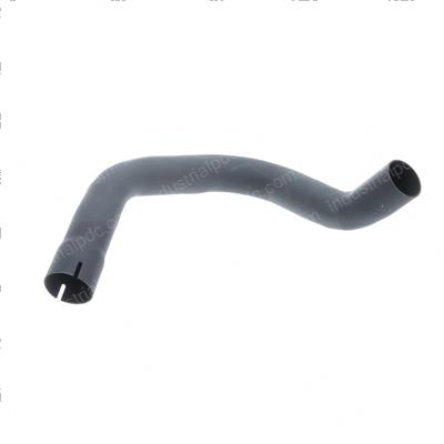 Picture of Tube