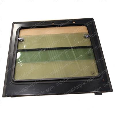 Picture of Cover Assy-Rear