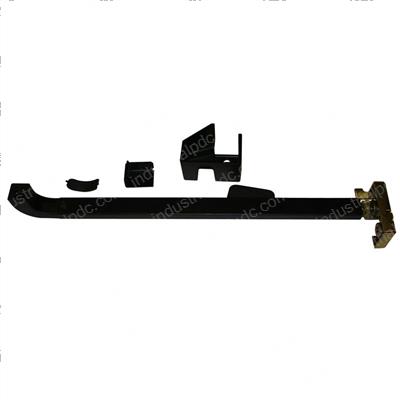 Picture of Handle - Door - Inner Left