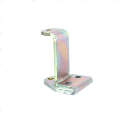 Picture of Plate As