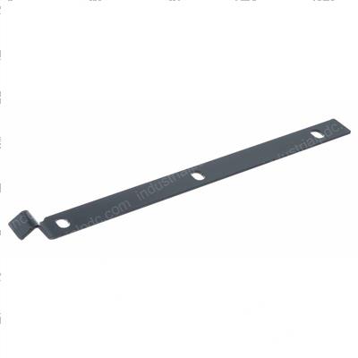 Picture of Bracket-Left Hand