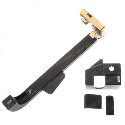 Picture of Handle - Door - Inner Right