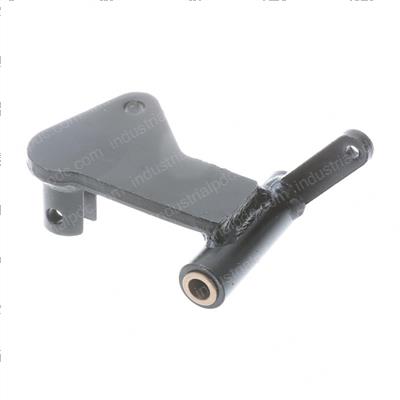 Picture of Crank Assy-Bell-Inch