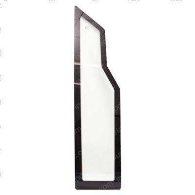 Picture of Window Panel - Cab