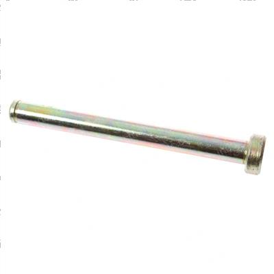 Picture of Hinge Pin