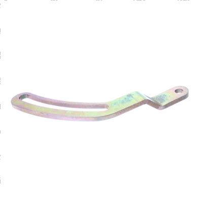 Picture of Bar -  Adjust