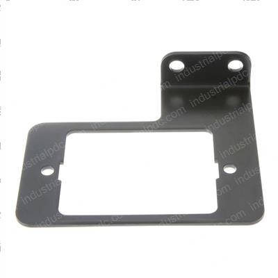 Picture of Bracket -  Fuse