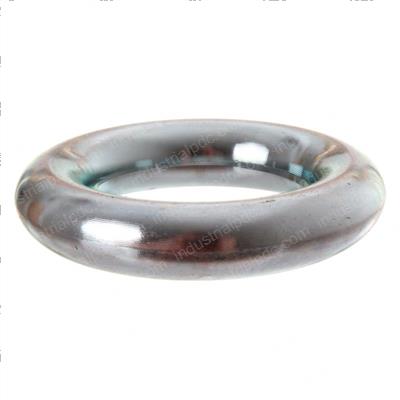 Picture of Ring -  Gasket