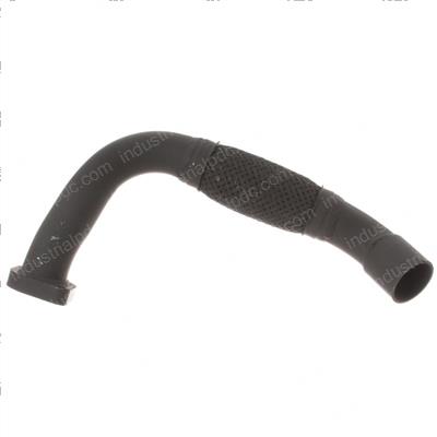 Picture of Tube Assembly - Exhaust